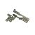 Display Hinge Asus L - 13NB0622M02011