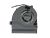 Fan Asus - 13NB0681AM0101