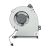 Fan Asus - 13NB0B10AM0111