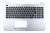 Laptop Keyboard PT Asus - 13NB0BG2AP0211