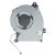 Fan Asus - 13NB0CG0T11011