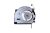 Fan ASUS - 13NB0M90M01111