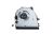 Fan Asus - 13NB0MB0P01011