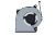 Fan Asus - 13NB0MT0T01311