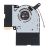 Fan Asus VGA - 13NR01Q0P04011