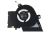 Fan Asus - 13NR02U0T02011