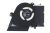 Fan Asus GPU - 13NR02U0T03011