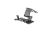 Display Hinge Asus L - 13NR09U0M03011