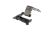 Display Hinge Asus R - 13NR09U0M04011