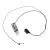 Display Cable Asus - 14005-003810100