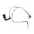 Display Cable Asus - 14005-00430100