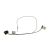 Display Cable Asus - 14005-00590100