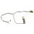Display Cable Asus - 14005-00620000