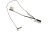Display Cable Asus - 14005-00650100