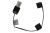 Display Cable ASUS - 14005-00890100