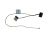Display Cable ASUS - 14005-00910100