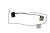 Display Cable ASUS 30 Pins - 14005-00910600