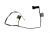 Display Cable Asus - 14005-00920100