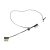 Display Cable Asus - 14005-00980000