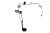 Display Cable Asus - 14005-01050100