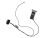 Display Cable Asus - 14005-01070000