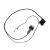 Display Cable Asus - 14005-01140100