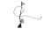 Display Cable Asus - 14005-01180400