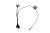 Display Cable Asus - 14005-01180600