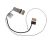 Display Cable Asus - 14005-01190000