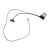 Display Cable Asus - 14005-01280200