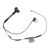 Display Cable Asus - 14005-01320500
