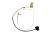Display Cable Asus - 14005-03100100
