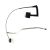 Display Cable ASUS  - 14006-00110000