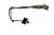 Display Cable Asus - 1422-00F6000