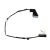 Display Cable Asus - 1422-00NR000