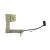 Display Cable Asus - 1422-00SF000