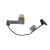 Display Cable ASUS  - 1422-00U3000