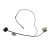 Display Cable Asus - 1422-01CR000