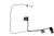 Display Cable Asus - 1422-01G9000