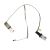 Display Cable ASUS  - 1422-01M6000
