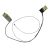 Display Cable Asus - 1422-01Q4000