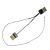 Display Cable Asus - 1422-01UQ0AS