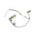 Display Cable Asus - 1422-01VW0AS