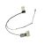 Display Cable Asus - 1422-01WW0AS