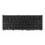 Laptop Keyboard PT SONY - 147977991