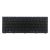 Laptop Keyboard ES Sony - 148069161