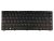 Laptop Keyboard PT SONY - 148069181