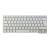 Laptop Keyboard ES SONY - 148755531