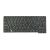 Laptop Keyboard PT SONY - 148755721