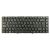 Laptop Keyboard PT SONY - 148763131